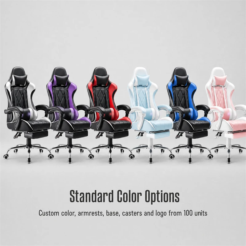 11oem customization 11oem customization