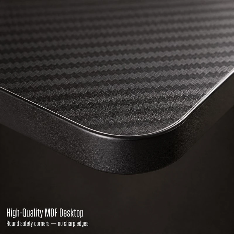 03mdf board material 03mdf board material